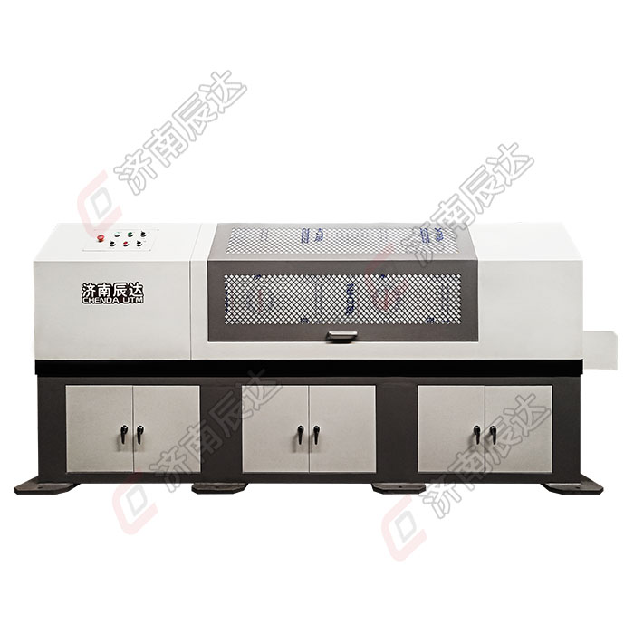 NZW-10000微機控制抽油杆扭轉試驗機